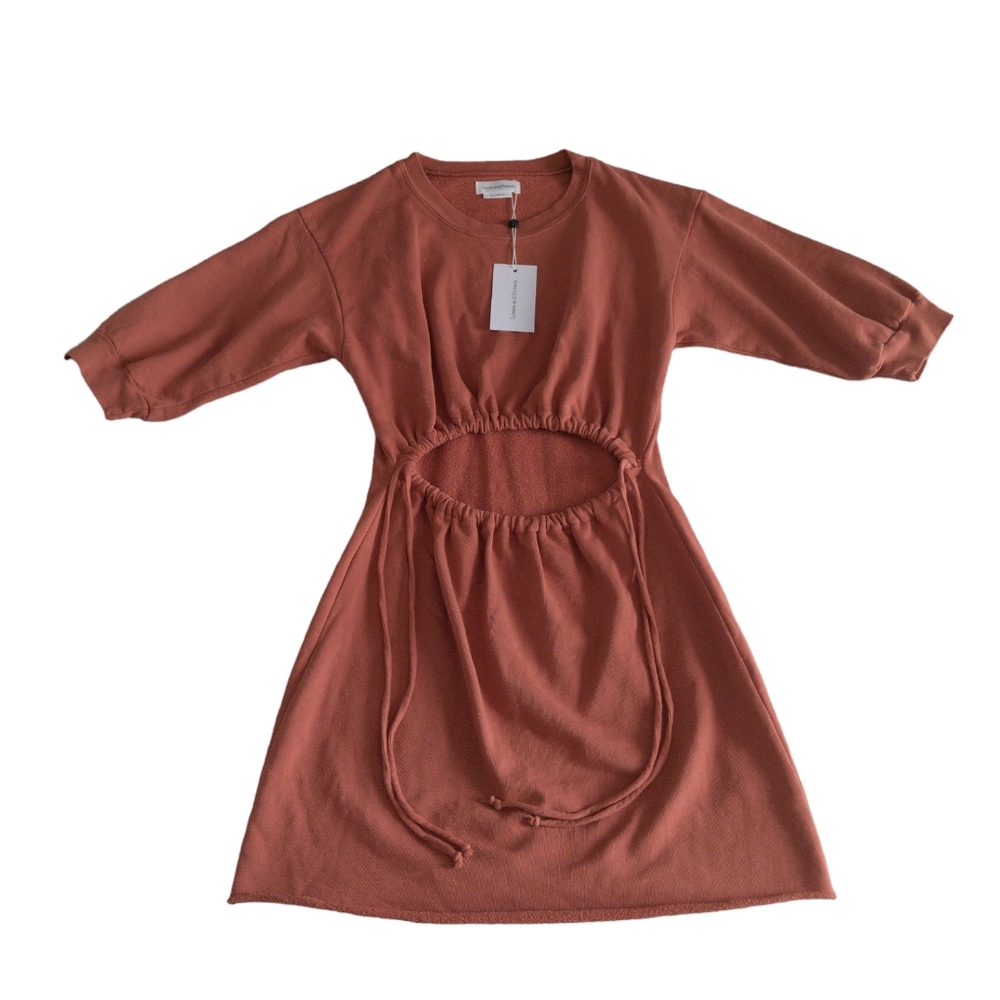 Lovers And Friends Dress XS